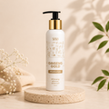 Ginseng Gold Moisturizer