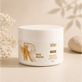 Rice Revive Scrub