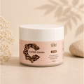 Coffee Crush Scrub