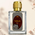 Velvett Luxury Perfume - Women Wear