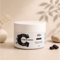 Carbon Detox Facepack