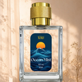 Ocean Mist Premium Range Perfume - Unisex