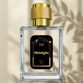 Midnight Luxury Perfume - Unisex
