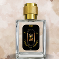 Desert Crown Premium Range Perfume - Unisex