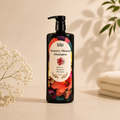 Bouncy Bloom Shampoo