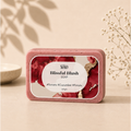Blissful Blush Soap
