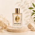 Shourya Perfume - Men