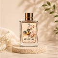 Fulwari Perfume - Women