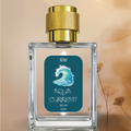 Aqua Current Luxury Perfume - Unisex