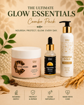 Coffee Glow Ritual