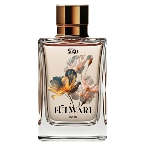 Fulwari Perfume - Women